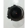 Recambio de motor calefaccion para peugeot 206 (1998) 1.4 hdi eco 70 referencia OEM IAM 55767 behr  