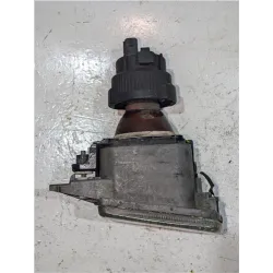 Recambio de faro antiniebla derecho para volkswagen golf iii (1h1)(11.1991) 1.9 tdi referencia OEM IAM 301139353  