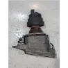 Recambio de faro antiniebla derecho para volkswagen golf iii (1h1)(11.1991) 1.9 tdi referencia OEM IAM 301139353  