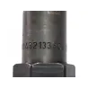 Recambio de inyector para ford mondeo iii (b5y) 2.0 tdci referencia OEM IAM 0432133800  