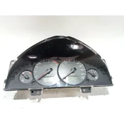 Recambio de cuadro completo para ford cougar (mc)(1998) 2.5 v6 [2,5 ltr. - 125 kw v6 24v cat] referencia OEM IAM 98BP10841AG  