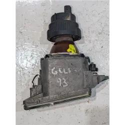Recambio de faro antiniebla derecho para volkswagen golf iii (1h1)(11.1991) 1.9 tdi referencia OEM IAM 301139353  