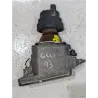Recambio de faro antiniebla derecho para volkswagen golf iii (1h1)(11.1991) 1.9 tdi referencia OEM IAM 301139353  