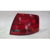 Recambio de piloto trasero derecho para audi a4 b8 (8k2) 2.0 tdi referencia OEM IAM 8e9945096e  