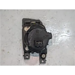 Recambio de faro antiniebla derecho para volkswagen golf iii (1h1)(11.1991) 1.9 tdi referencia OEM IAM 301139353  