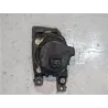 Recambio de faro antiniebla derecho para volkswagen golf iii (1h1)(11.1991) 1.9 tdi referencia OEM IAM 301139353  