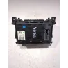 Recambio de pantalla multifuncion para opel astra h gtc (2004) 1.6 referencia OEM IAM 13208089  