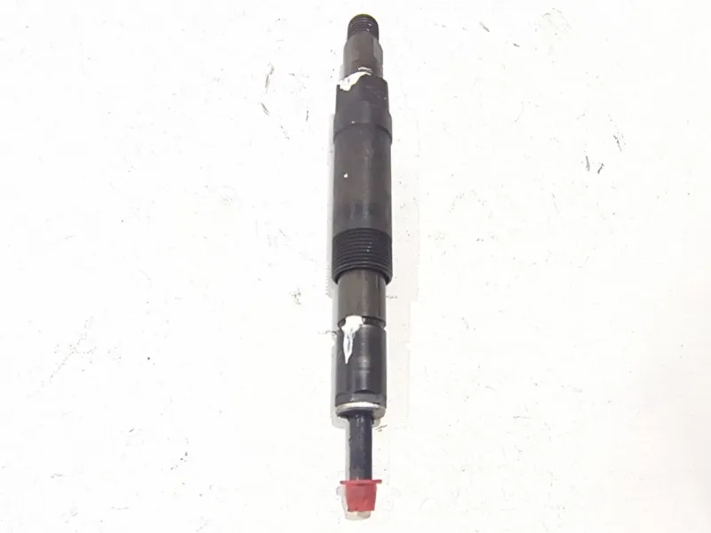 Recambio de inyector para ford mondeo iii (b5y) 2.0 tdci referencia OEM IAM 0432133800  