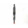 Recambio de inyector para ford mondeo iii (b5y) 2.0 tdci referencia OEM IAM 0432133800  