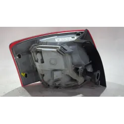 Recambio de piloto trasero derecho para audi a4 b8 (8k2) 2.0 tdi referencia OEM IAM 8e9945096e  