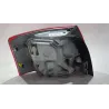 Recambio de piloto trasero derecho para audi a4 b8 (8k2) 2.0 tdi referencia OEM IAM 8e9945096e  