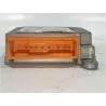 Recambio de centralita airbag para citroën xsara berlina (1997) 1.9 td referencia OEM IAM 600237600  