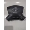 Recambio de airbag volante para toyota avensis (_t25_) 2.4 (azt251_) referencia OEM IAM 62112050A  