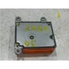 Recambio de centralita airbag para citroën xsara berlina (1997) 1.9 td referencia OEM IAM 600237600  