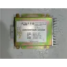 Recambio de convertidor para mercedes-benz sprinter ii furgón (01.2006) referencia OEM IAM 8390052  
