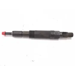 Recambio de inyector para ford mondeo iii (b5y) 2.0 tdci referencia OEM IAM 0432133800  