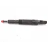 Recambio de inyector para ford mondeo iii (b5y) 2.0 tdci referencia OEM IAM 0432133800  