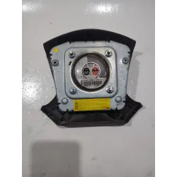Recambio de airbag volante para toyota avensis (_t25_) 2.4 (azt251_) referencia OEM IAM 62112050A  