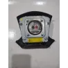 Recambio de airbag volante para toyota avensis (_t25_) 2.4 (azt251_) referencia OEM IAM 62112050A  