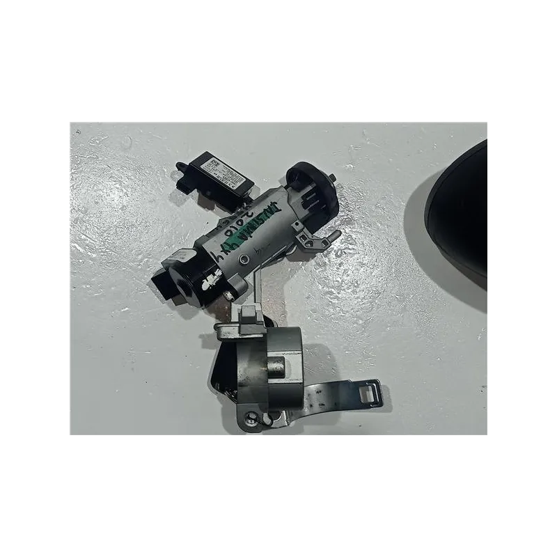 Recambio de conmutador de arranque para opel insignia berlina (2008) 2.0 cdti referencia OEM IAM 20939745  