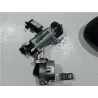 Recambio de conmutador de arranque para opel insignia berlina (2008) 2.0 cdti referencia OEM IAM 20939745  