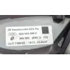 Recambio de piloto trasero derecho para audi a4 b8 (8k2) 2.0 tdi referencia OEM IAM 8e9945096e  