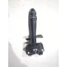 Recambio de mando luces para renault clio ii (bb_, cb_) 1.5 dci referencia OEM IAM   