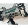Recambio de conmutador de arranque para opel insignia berlina (2008) 2.0 cdti referencia OEM IAM 20939745  