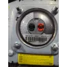Recambio de airbag volante para toyota avensis (_t25_) 2.4 (azt251_) referencia OEM IAM 62112050A  
