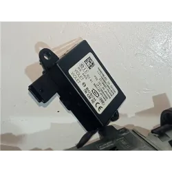 Recambio de conmutador de arranque para opel insignia berlina (2008) 2.0 cdti referencia OEM IAM 20939745  