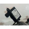 Recambio de conmutador de arranque para opel insignia berlina (2008) 2.0 cdti referencia OEM IAM 20939745  