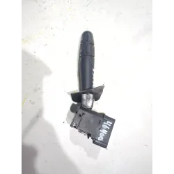 Recambio de mando luces para renault clio ii (bb_, cb_) 1.5 dci referencia OEM IAM   