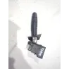 Recambio de mando luces para renault clio ii (bb_, cb_) 1.5 dci referencia OEM IAM   
