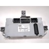 Recambio de modulo electronico para fiat stilo (192)(2001) 1.9 jtd (192_xe1a) referencia OEM IAM 501861030058 46797611  