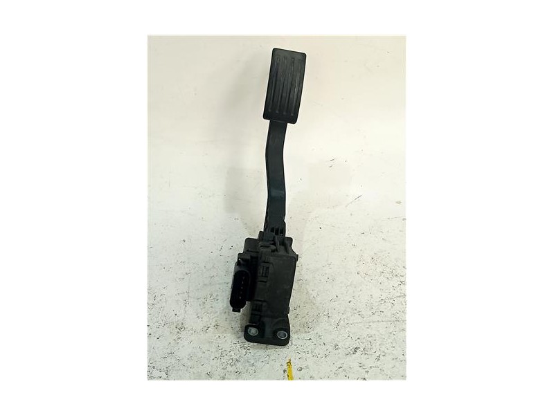 Recambio de potenciometro pedal gas para ford c-max (cb3)(20072010) 1.8 tdci referencia OEM IAM 3M519F836AF  