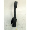 Recambio de potenciometro pedal gas para ford c-max (cb3)(20072010) 1.8 tdci referencia OEM IAM 3M519F836AF  