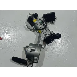 Recambio de conmutador de arranque para opel insignia berlina (2008) 2.0 cdti referencia OEM IAM 20939745  