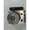 Recambio de nucleo abs para citroën c4 berlina (06.2004) 2.0 16v referencia OEM IAM 0265234144 9649988180  