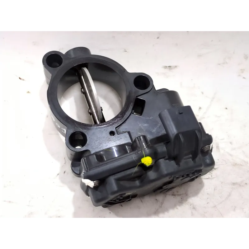 Recambio de mariposa admision para bmw 4 gran coupe (f36) 420 d referencia OEM IAM A2C80221200  