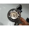 Recambio de conmutador de arranque para opel insignia berlina (2008) 2.0 cdti referencia OEM IAM 20939745  