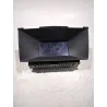 Recambio de pantalla multifuncion para opel astra h berlina (2004) 1.7 cdti referencia OEM IAM 13111163  