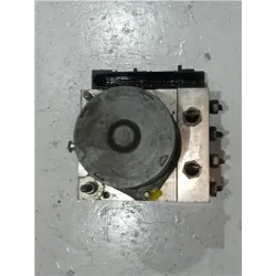 Recambio de nucleo abs para citroën c4 berlina (06.2004) 2.0 16v referencia OEM IAM 0265234144 9649988180  