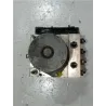Recambio de nucleo abs para citroën c4 berlina (06.2004) 2.0 16v referencia OEM IAM 0265234144 9649988180  