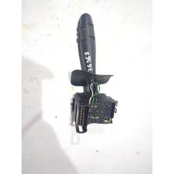 Recambio de mando luces para renault clio ii (bb_, cb_) 1.5 dci referencia OEM IAM   