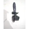 Recambio de mando luces para renault clio ii (bb_, cb_) 1.5 dci referencia OEM IAM   