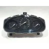 Recambio de cuadro instrumentos para nissan micra (k11)(02.1998) referencia OEM IAM 81117882  