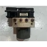 Recambio de nucleo abs para citroën c4 berlina (06.2004) 2.0 16v referencia OEM IAM 0265234144 9649988180  