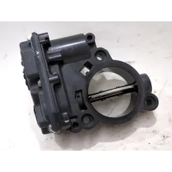 Recambio de mariposa admision para bmw 4 gran coupe (f36) 420 d referencia OEM IAM A2C80221200  