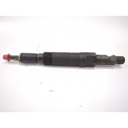 Recambio de inyector para ford mondeo iii (b5y) 2.0 tdci referencia OEM IAM 0432133800  