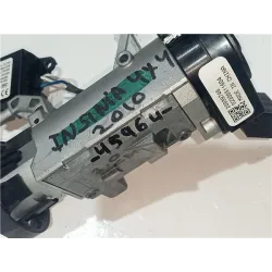 Recambio de conmutador de arranque para opel insignia berlina (2008) 2.0 cdti referencia OEM IAM 20939745  